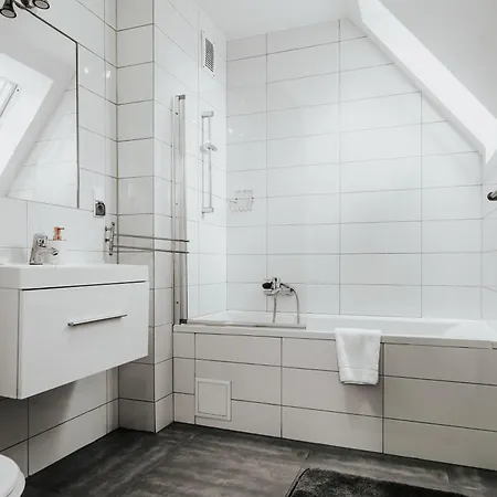 Visitzakopane - King *