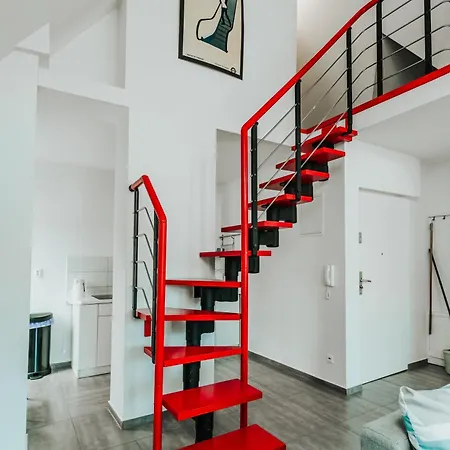 Visitzakopane - King * Zakopane