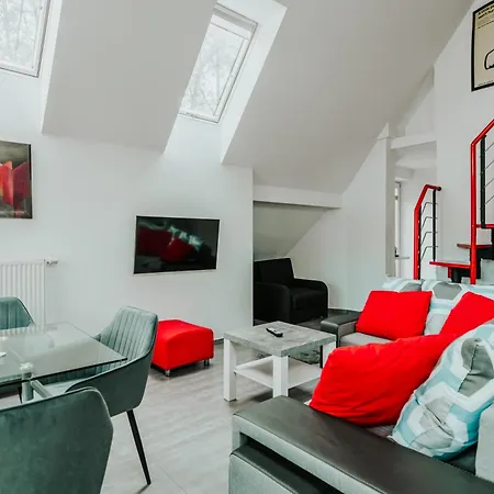 Visitzakopane - King