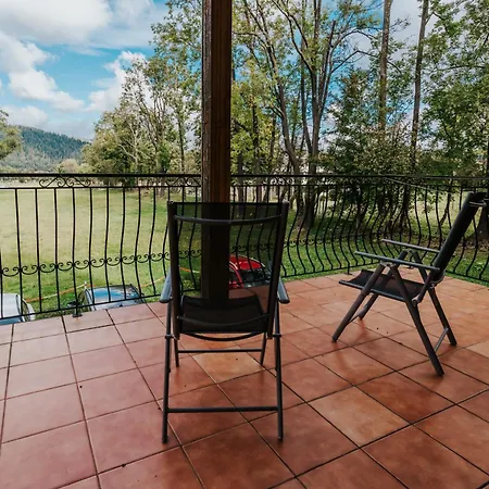 Visitzakopane - King * Zakopane