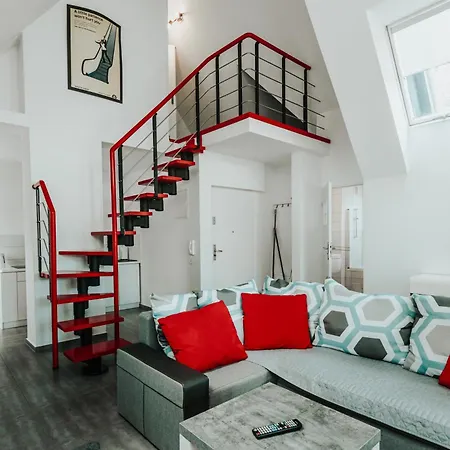 Visitzakopane - King * Zakopane