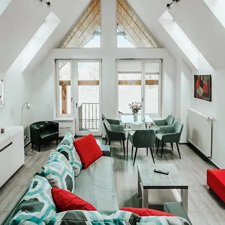 Visitzakopane - King *