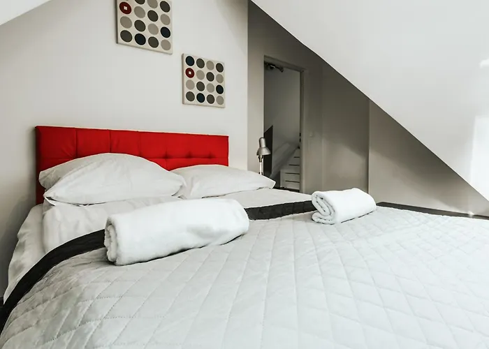 Visitzakopane - King