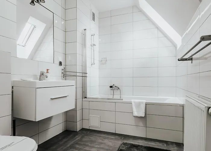 Visitzakopane - King *