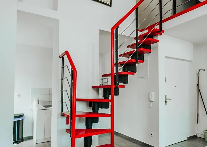 Visitzakopane - King * Закопане