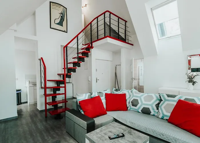 Visitzakopane - King * Zakopane