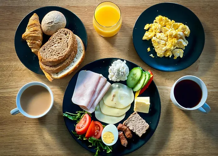 Visitzakopane - King * Закопане